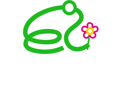 Floral Frog Ltd