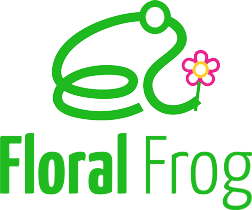 Floral Frog Ltd